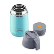 Termo Comida A/Inox 650 gr. 