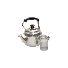Tetera Agua Premier con Filtro 2 lt. 